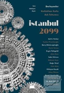 İstanbul 2099