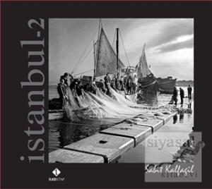 İstanbul 2