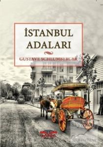 İstanbul Adaları