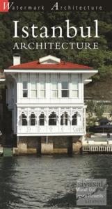 Istanbul Architecture