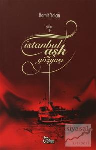 İstanbul Aşk ve Gözyaşı