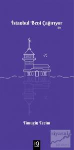 İstanbul Beni Çağırıyor