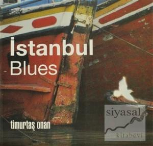 İstanbul Blues