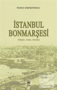 İstanbul Bonmarşesi