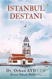 İstanbul Destanı