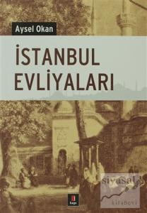 İstanbul Evliyaları
