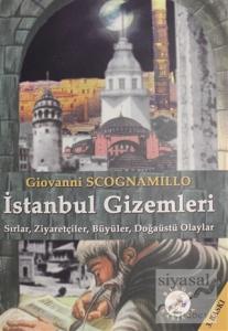 İstanbul Gizemleri
