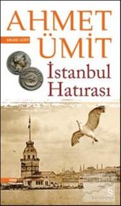İstanbul Hatırası