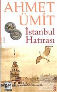İstanbul Hatırası