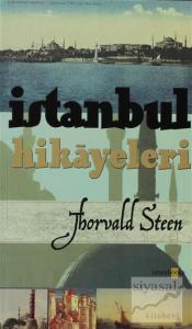 İstanbul Hikayeleri