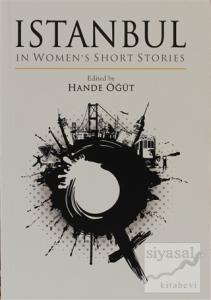 Istanbul in Women's Short Stories