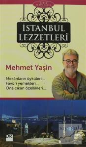 İstanbul Lezzetleri