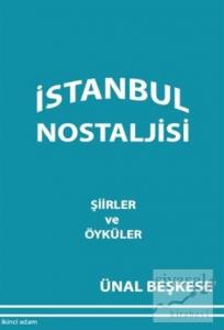 İstanbul Nostaljisi
