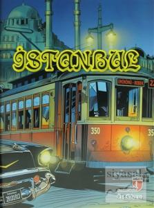 İstanbul - Öz Güven