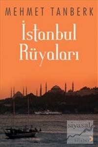 İstanbul Rüyaları