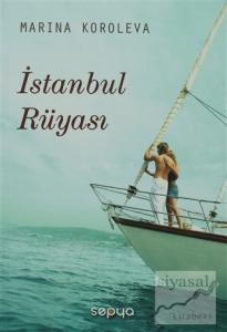 İstanbul Rüyası