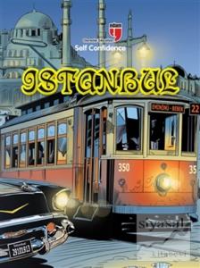 İstanbul - Self Confidence