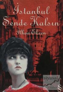 İstanbul Sende Kalsın