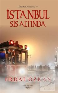 İstanbul Sis Altında - İstanbul Polisiyesi 2