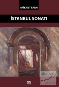 İstanbul Sonatı