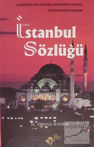 İstanbul Sözlüğü