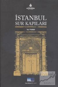 İstanbul Sur Kapıları