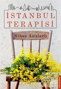 İstanbul Terapisi