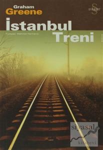İstanbul Treni