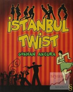 İstanbul Twist