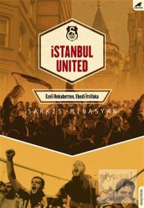 İstanbul United