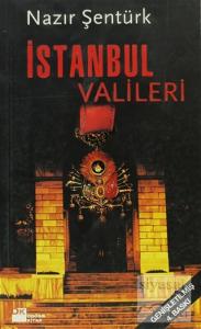 İstanbul Valileri