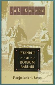 İstanbul ve Bodrum Barları