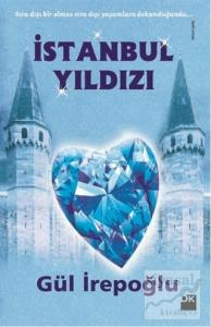 İstanbul Yıldızı