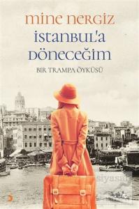 İstanbul'a Döneceğim