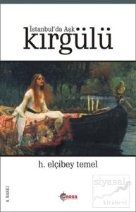 İstanbul'da Aşk Kırgülü