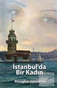 İstanbul'da Bir Kadın