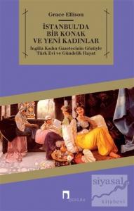 İstanbul'da Bir Konak ve Yeni Kadınlar