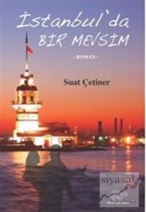 İstanbul'da Bir Mevsim