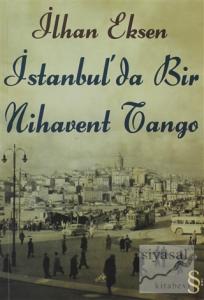 İstanbul'da Bir Nihavent Tango