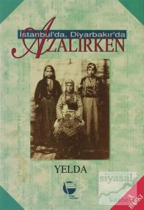 İstanbul'da Diyarbakır'da Azalırken