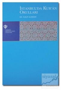 İstanbul'da Kur'an Okulları