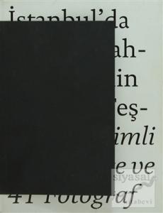 İstanbul'da Mekan Mahremiyeti'nin İhlali ve Teşhiri