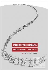 İstanbul'dan Bağdat'a