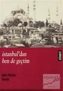 İstanbul'dan Ben de Geçtim