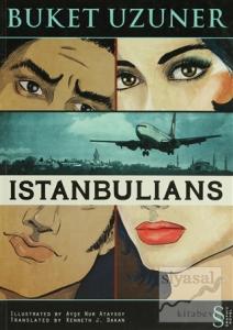 İstanbulians