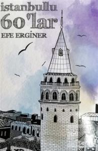 İstanbullu 60'lar