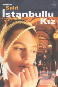 İstanbullu Kız