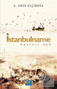 İstanbulname - Hasreti Aşk