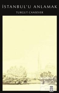 İstanbul'u Anlamak