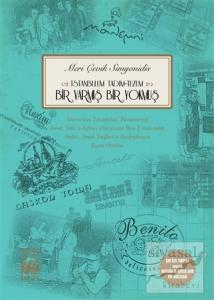 İstanbulum Tadım Tuzum - Bir Varmış Bir Yokmuş